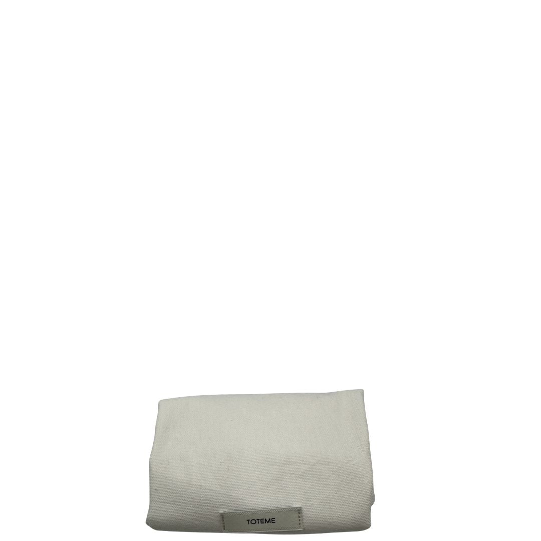 T-Lock TOTEME Small