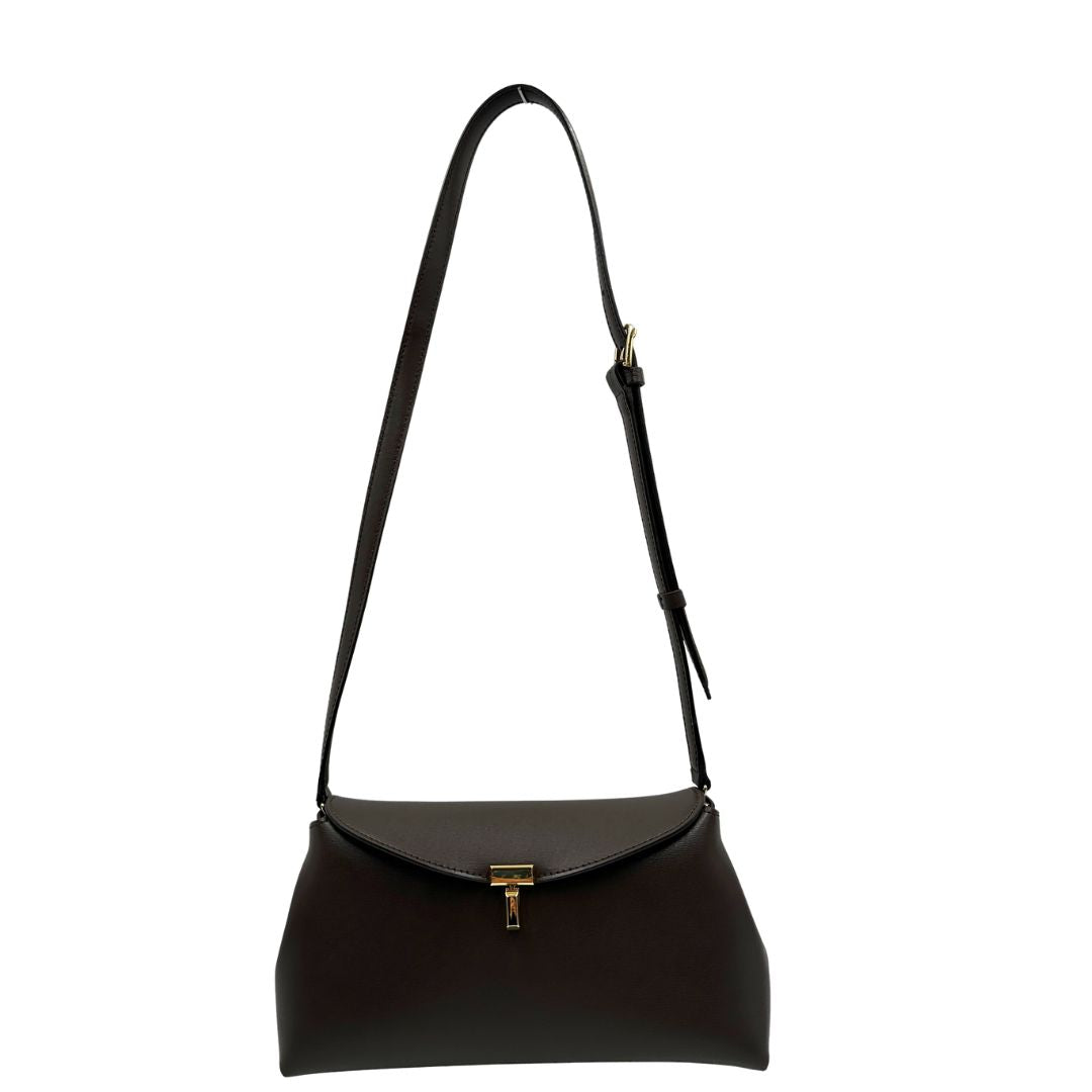 T-Lock TOTEME Small