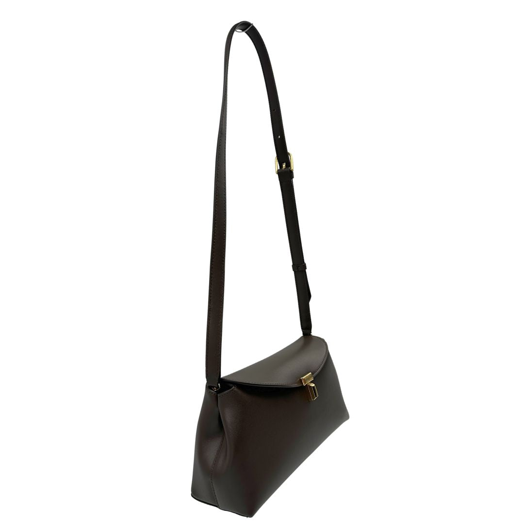 T-Lock TOTEME Small