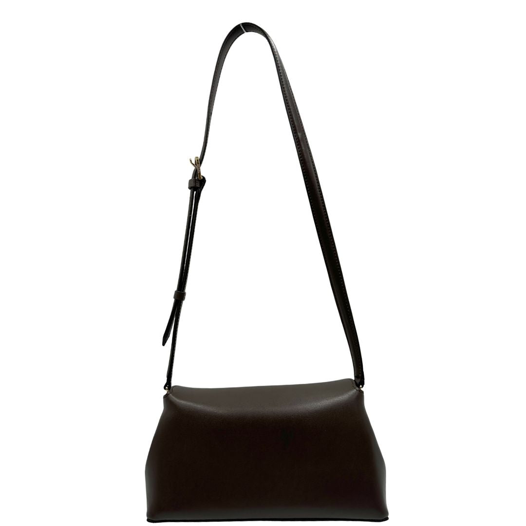 T-Lock TOTEME Small