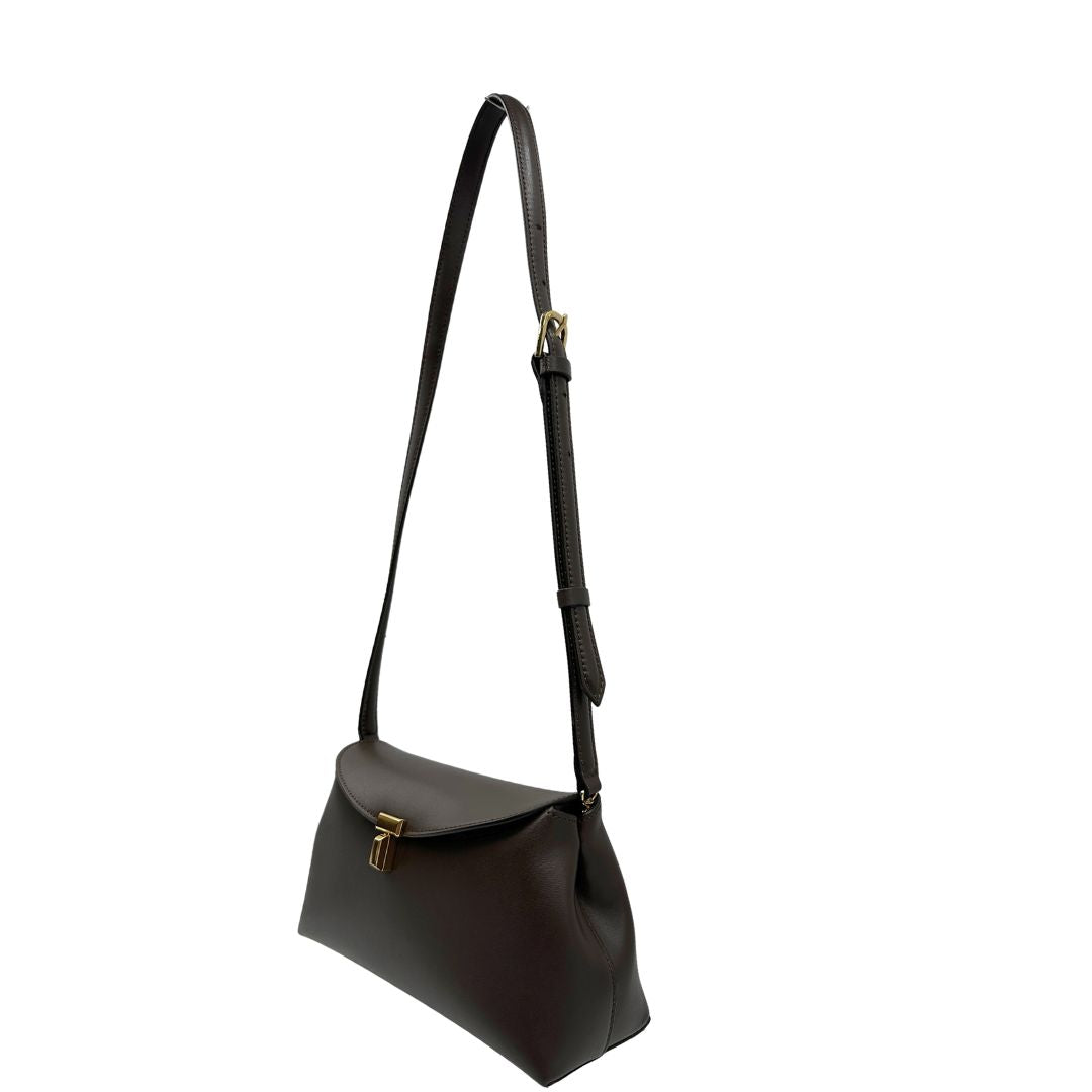 T-Lock TOTEME Small