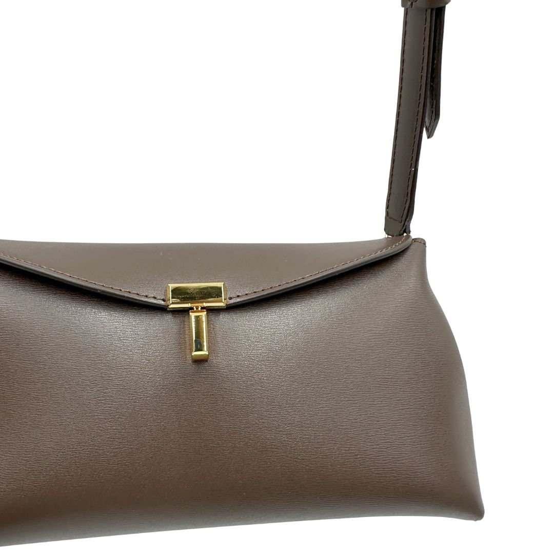 T-Lock TOTEME Small