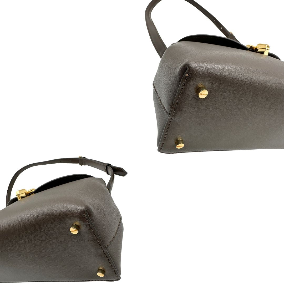 T-Lock TOTEME Small