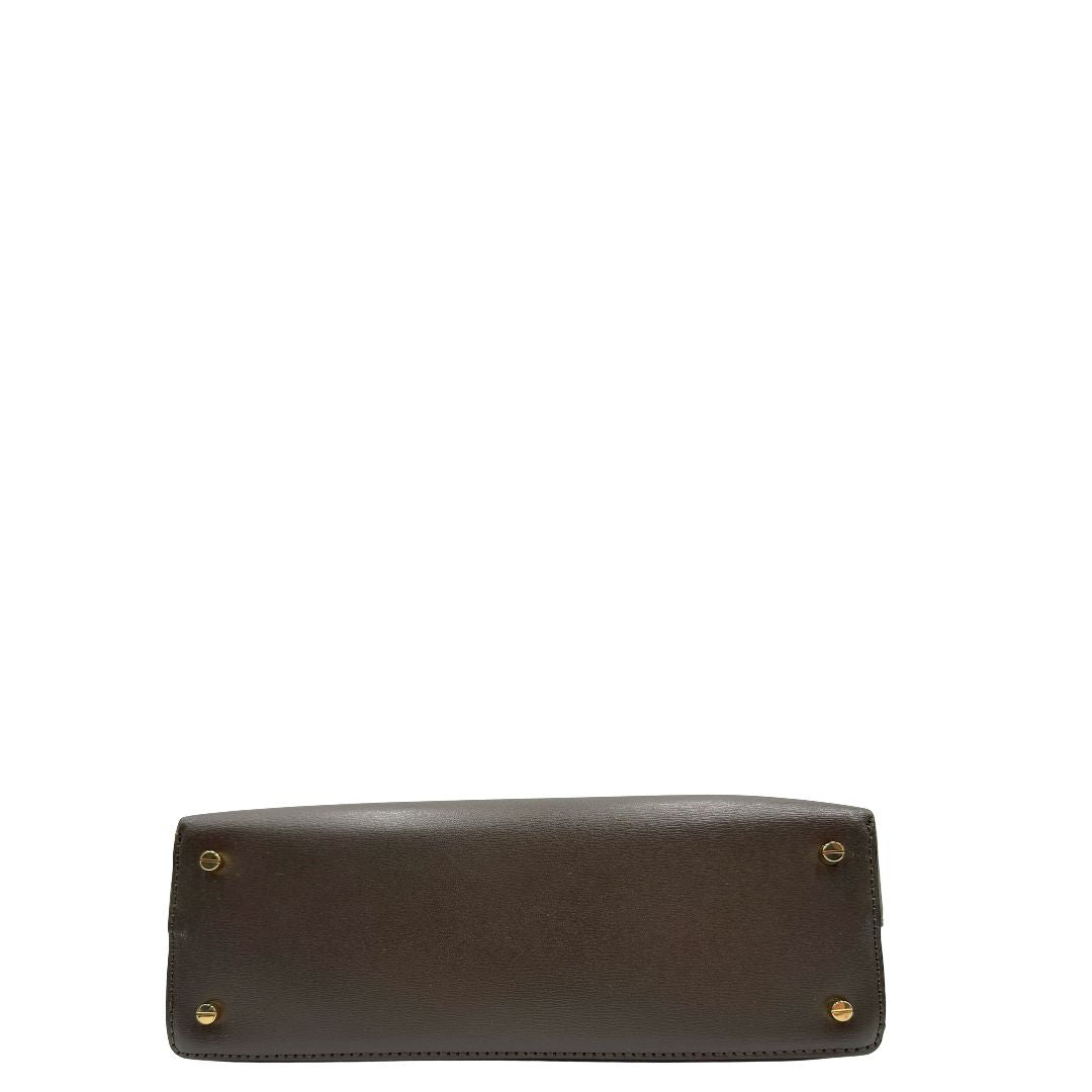 T-Lock TOTEME Small