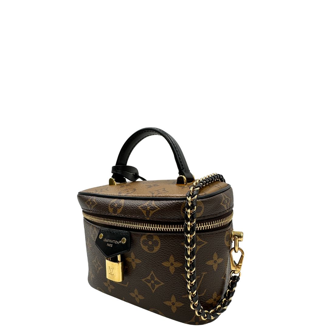 Vanity PM Louis Vuitton