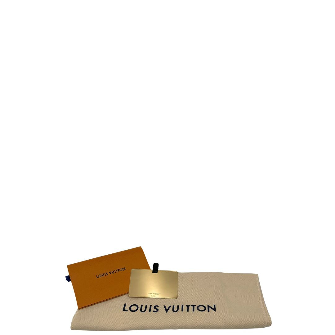 Vanity PM Louis Vuitton