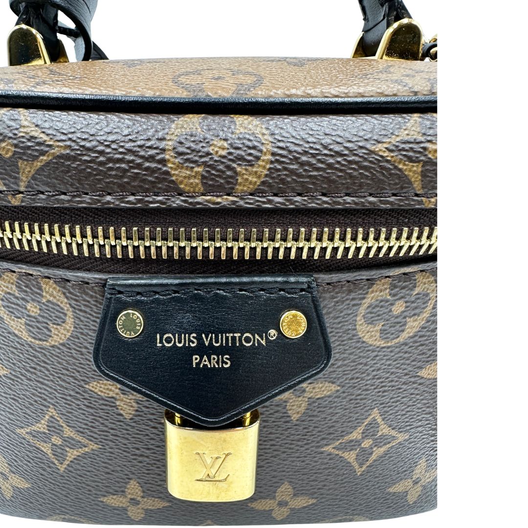 Vanity PM Louis Vuitton