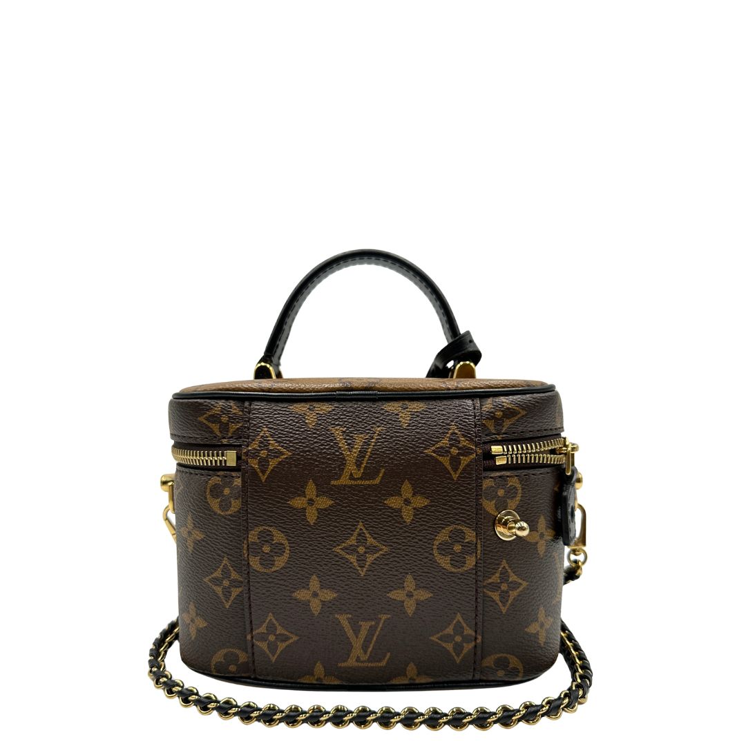 Vanity PM Louis Vuitton