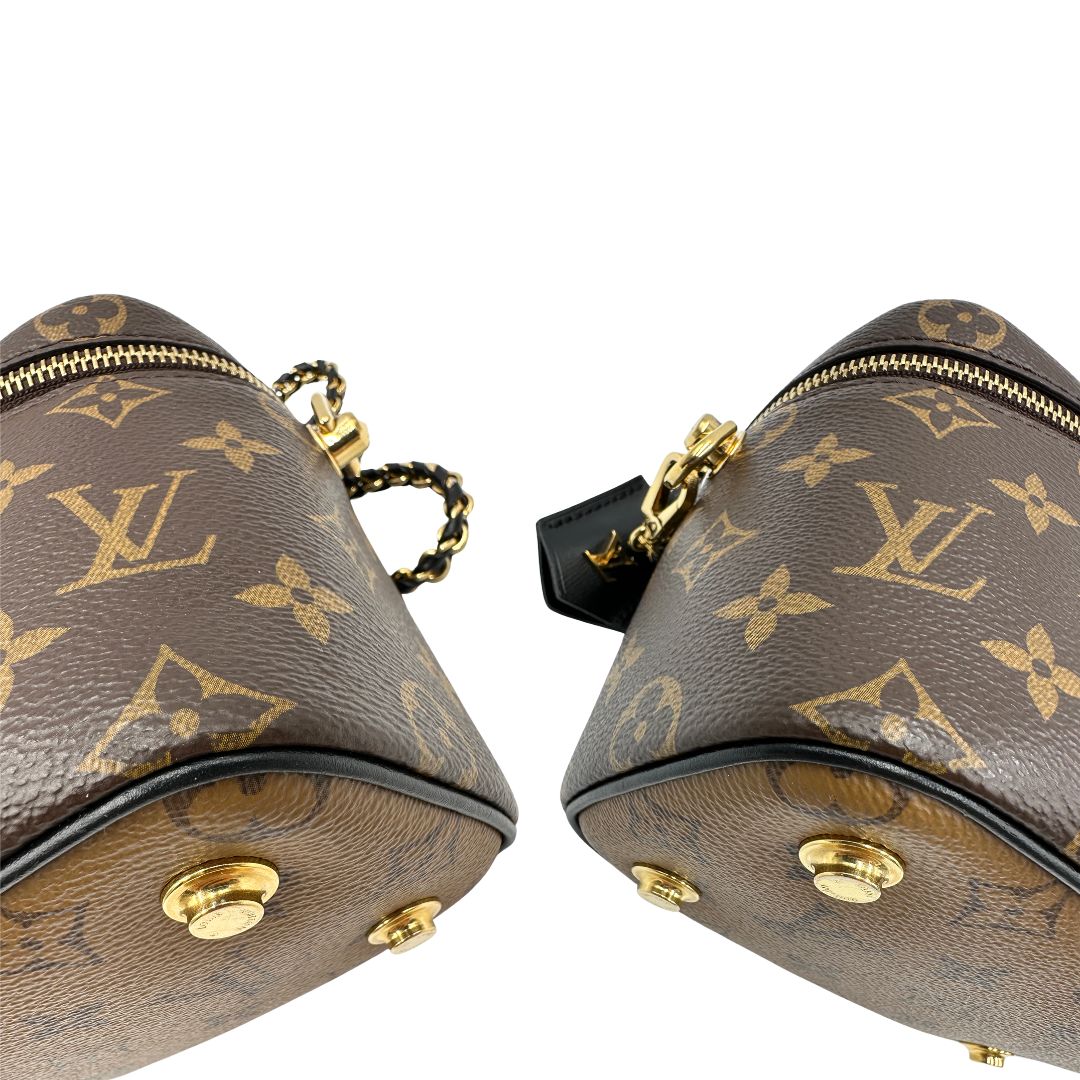 Vanity PM Louis Vuitton