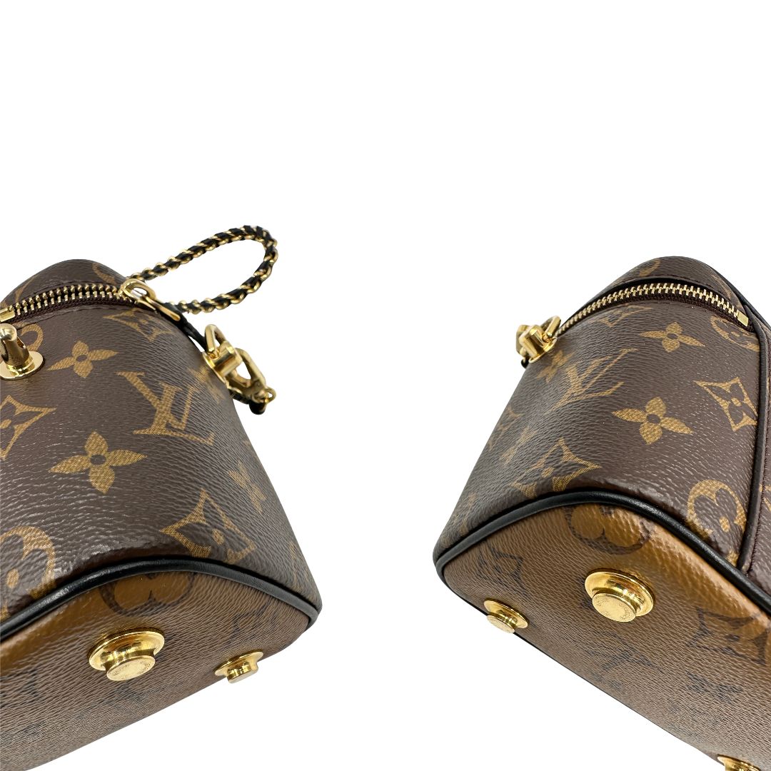 Vanity PM Louis Vuitton