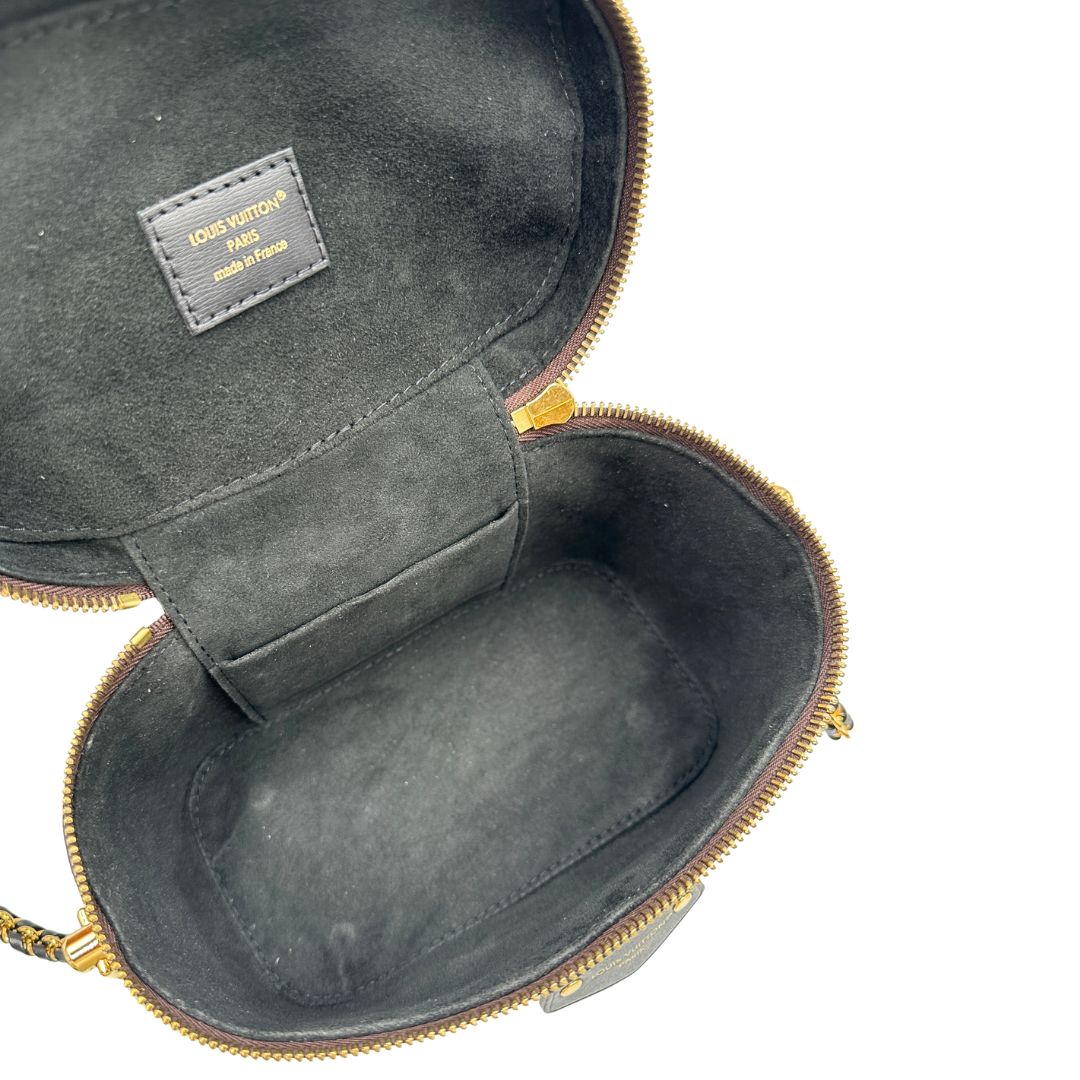Vanity PM Louis Vuitton