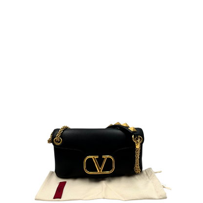 Stud Sign In Valentino Garavani