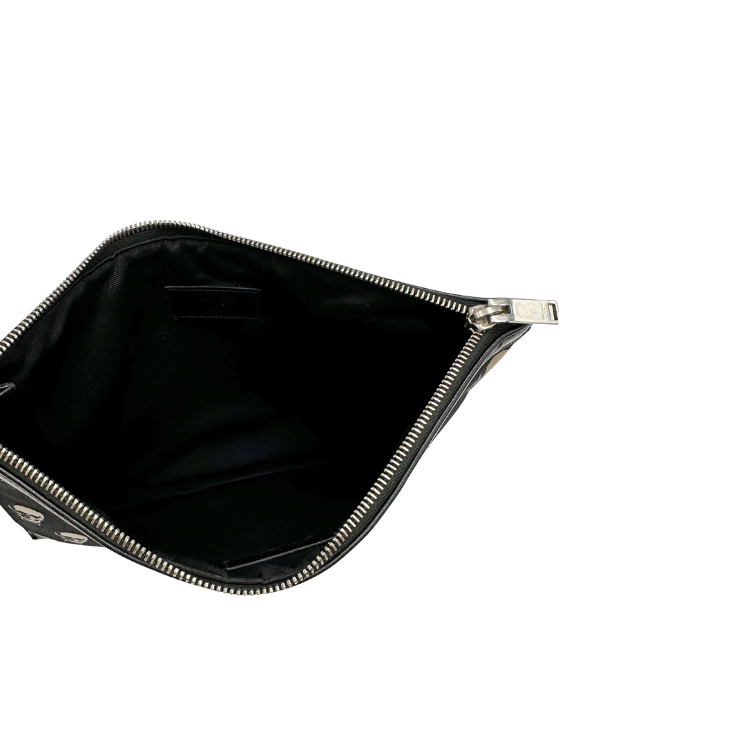 Pochette Saint Laurent