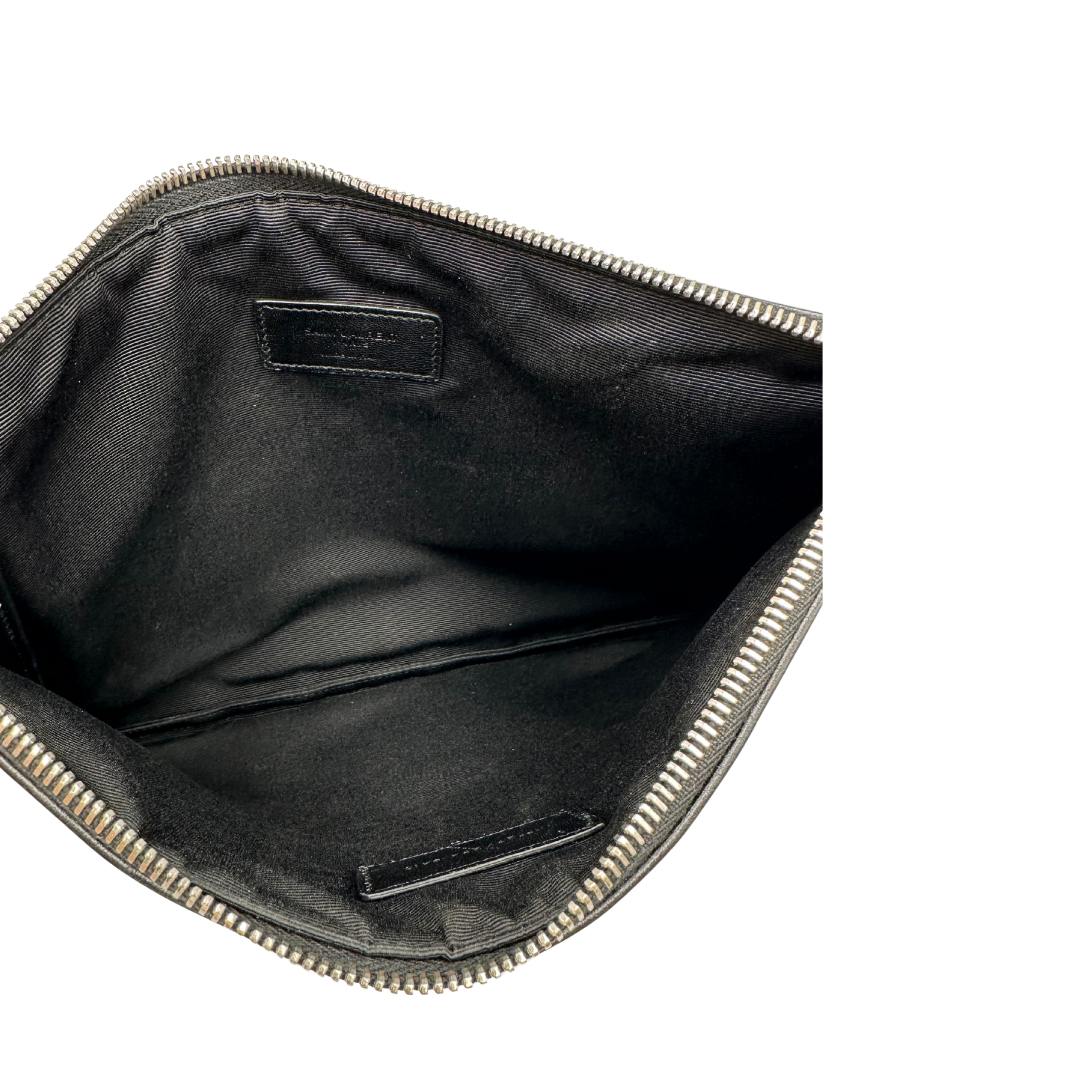 Pochette Saint Laurent
