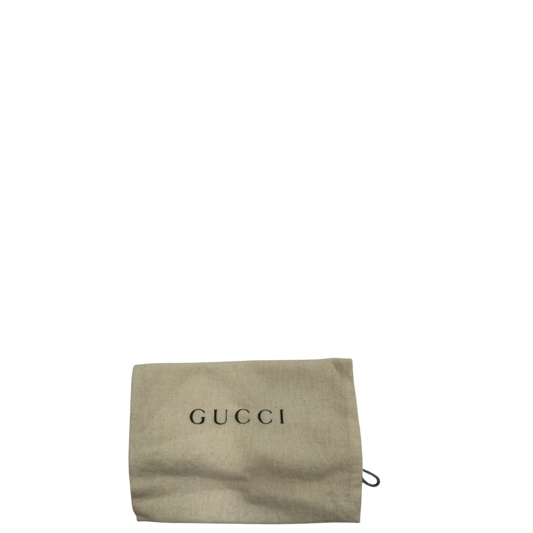 dustbag 