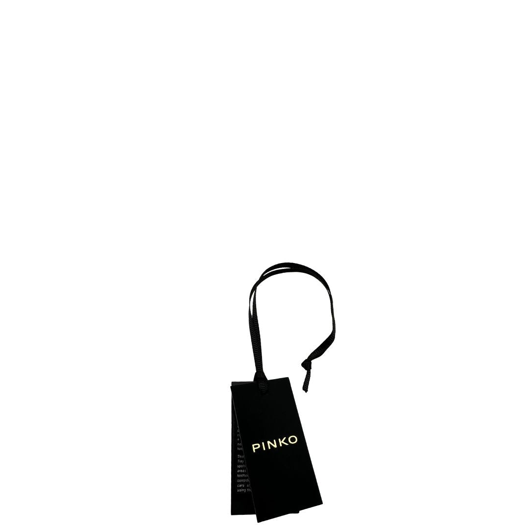 Cintura Pinko tg. L