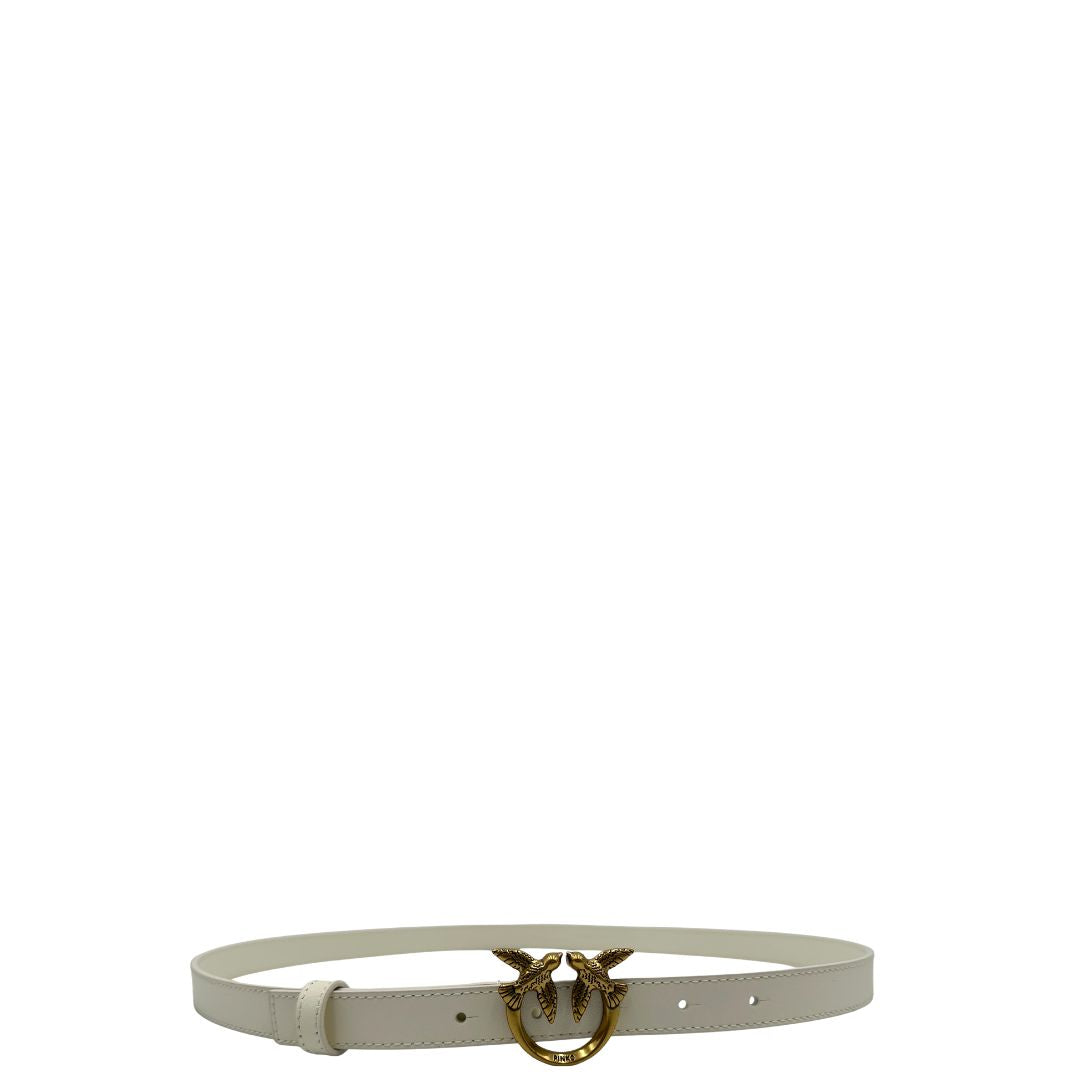 Cintura Pinko tg. L