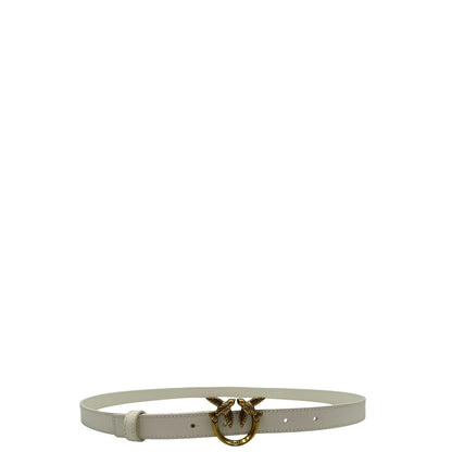 Cintura Pinko tg. L