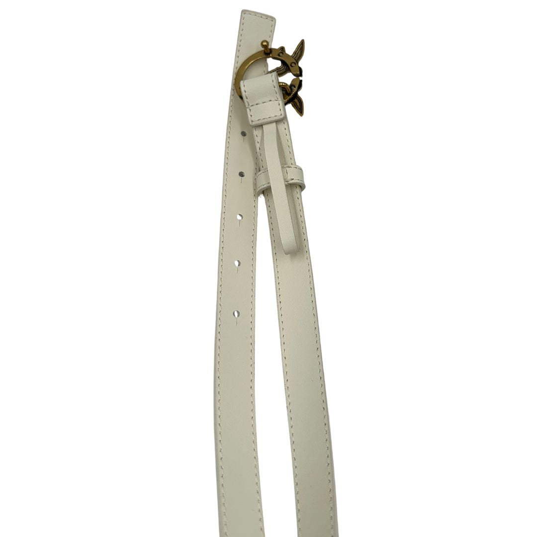Cintura Pinko tg. L