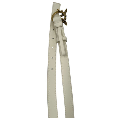 Cintura Pinko tg. L