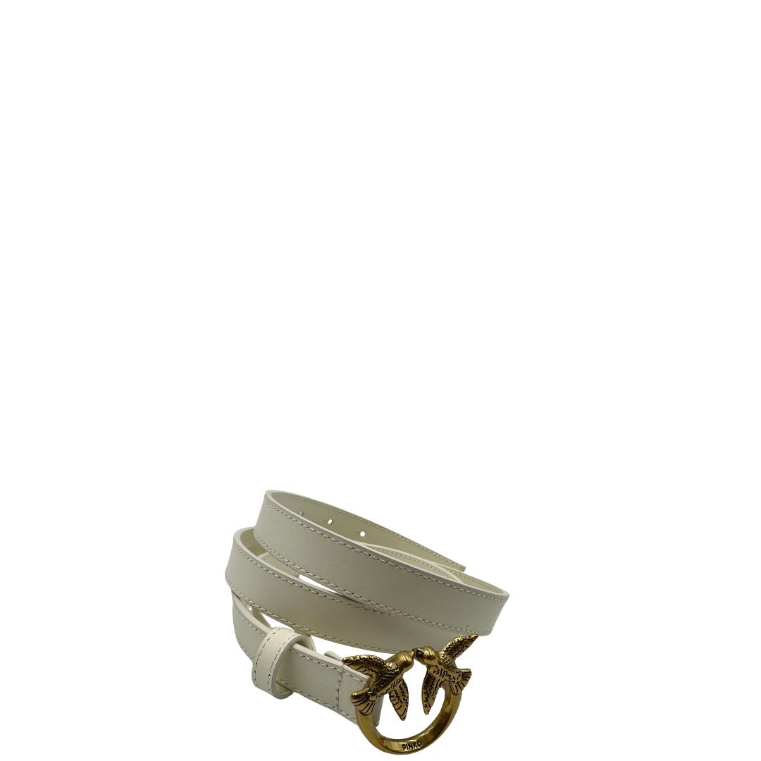 Cintura Pinko tg. L