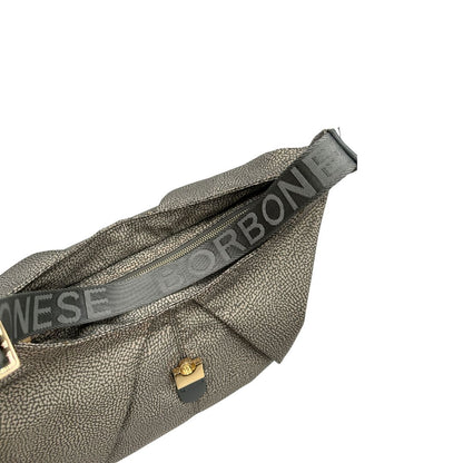 Hobo Cortina Borbonese