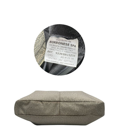 Hobo Cortina Borbonese