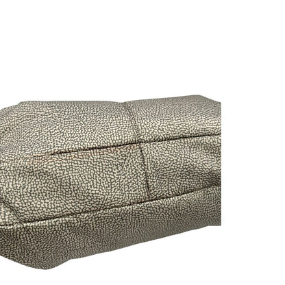 Hobo Cortina Borbonese