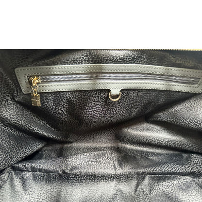 Hobo Cortina Borbonese