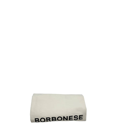 Hobo Cortina Borbonese