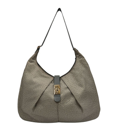 Hobo Cortina Borbonese
