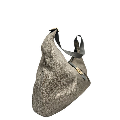 Hobo Cortina Borbonese