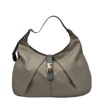 Hobo Cortina Borbonese