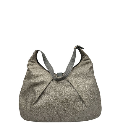 Hobo Cortina Borbonese
