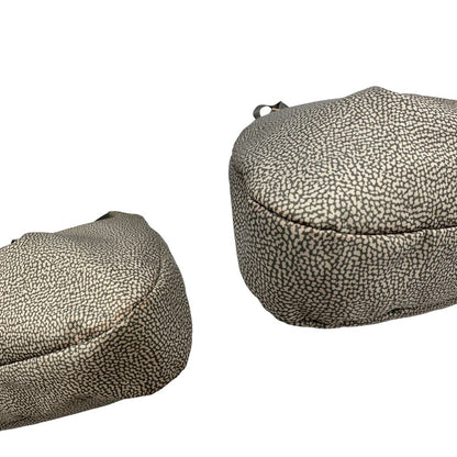 Hobo Cortina Borbonese