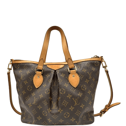 Borsa LV Palermo PM