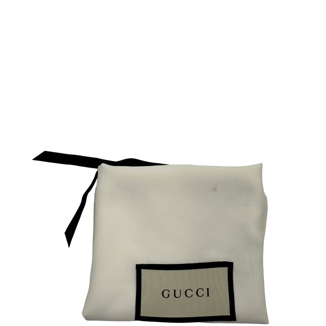 Borsa Gucci GG Go Small