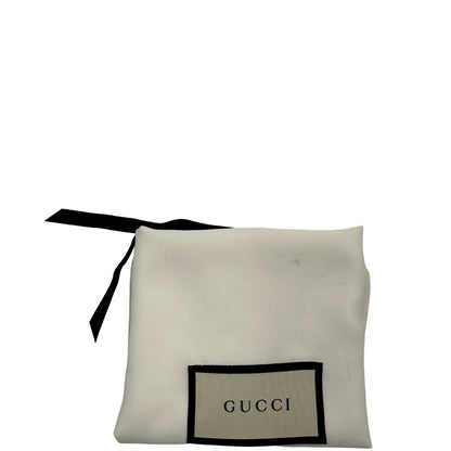 Borsa Gucci GG Go Small