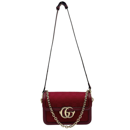 Borsa Gucci GG Go Small