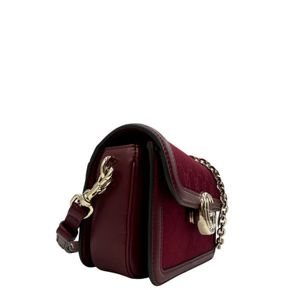 Borsa Gucci GG Go Small