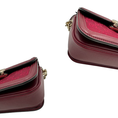Borsa Gucci GG Go Small