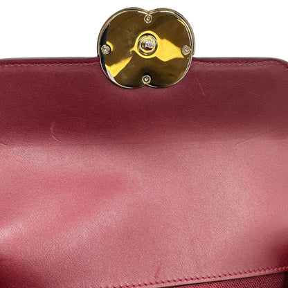 Borsa Gucci GG Go Small