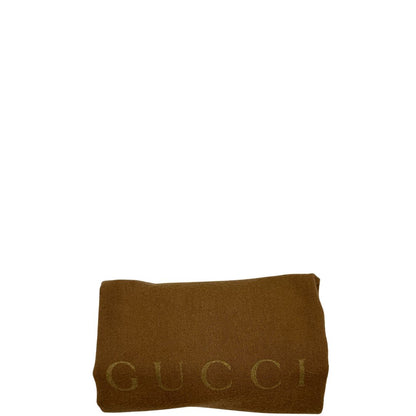 Tracolla Gucci Ophidia Web
