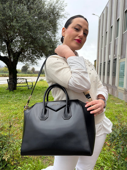 Borsa Antigona Givenchy