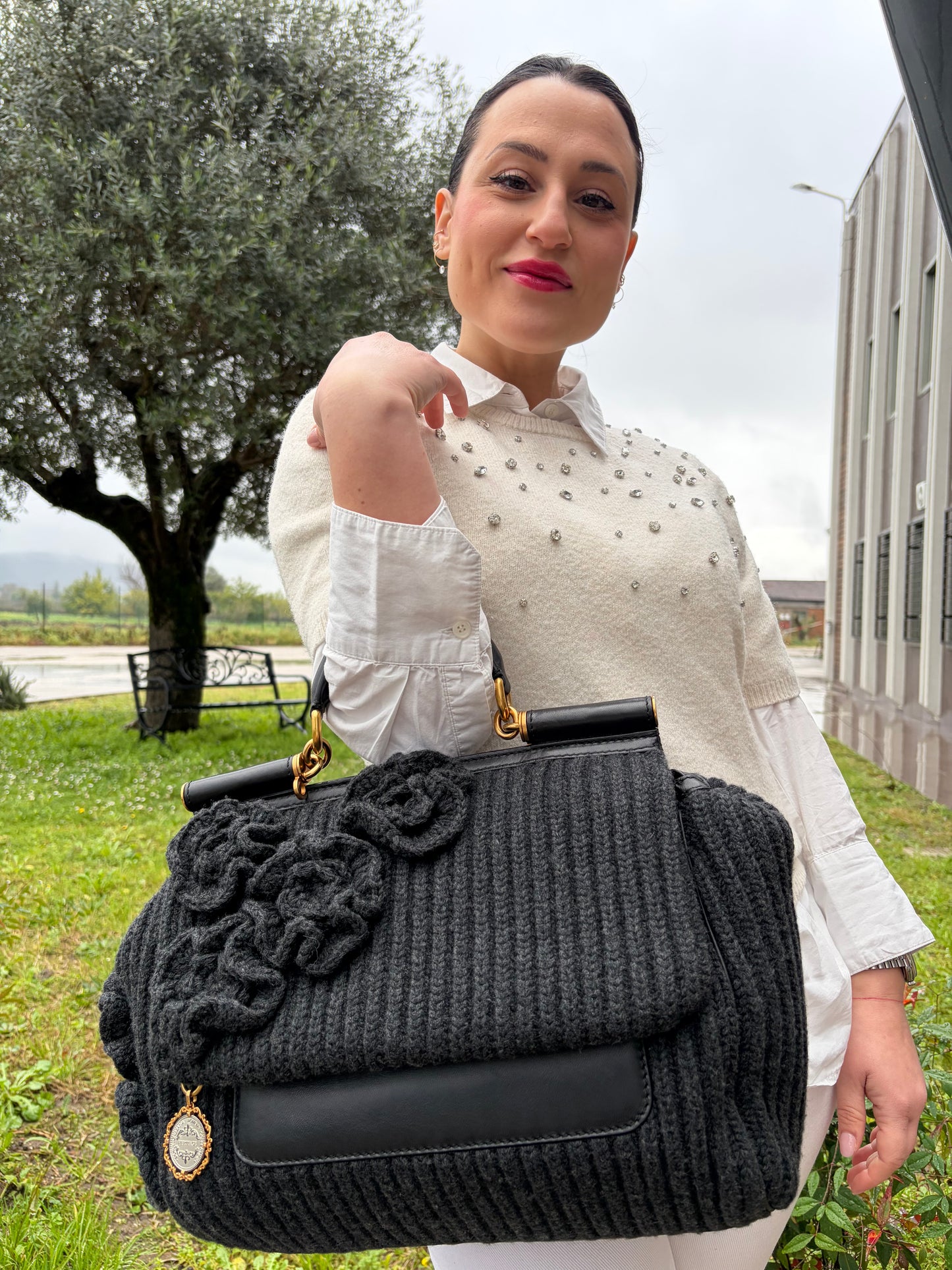 Dolce&Gabbana Miss Sicily