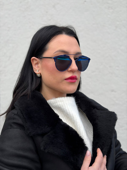 Occhiali da sole So Real Christian Dior
