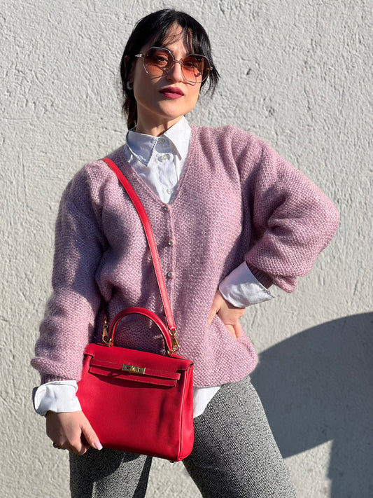 Kelly Sellier 22 Hermès