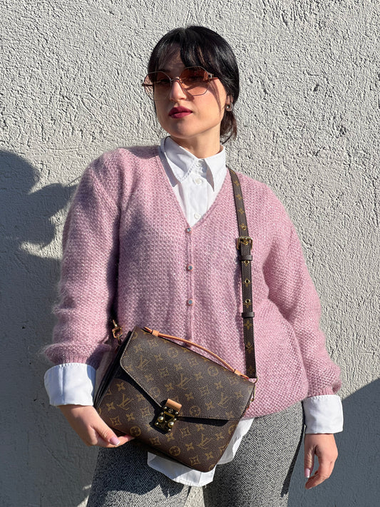 Borsa Métis Louis Vuitton