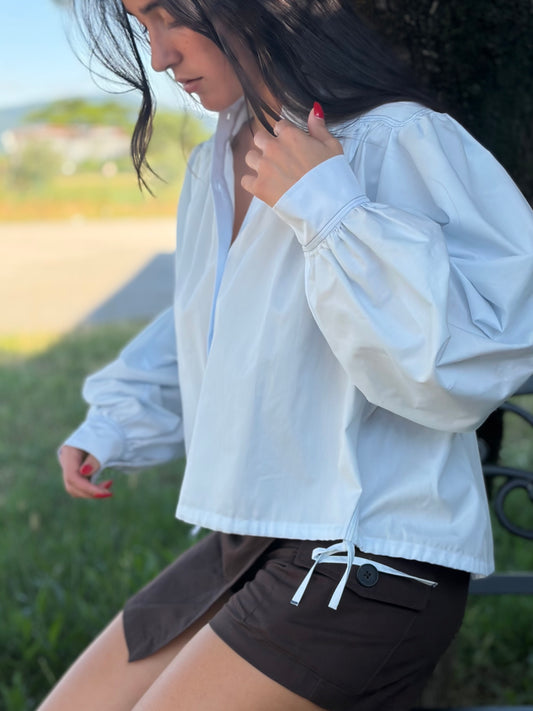 Camicia Marni Tg. 42