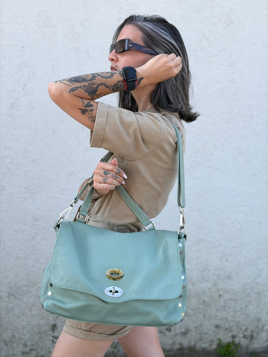 Postina M Zanellato tiffany